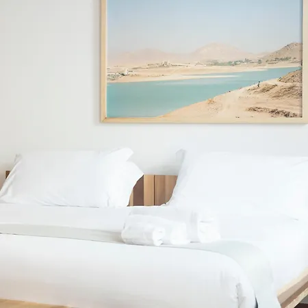 Hotel Imago 4*