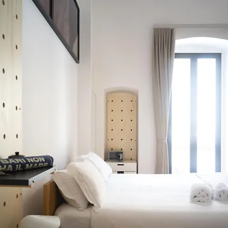 Imago Hotel