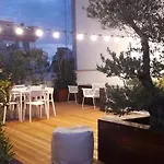 Imago 호텔
