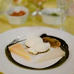 Imago 호텔