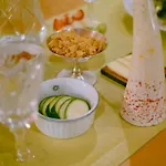 Imago 4* 바리