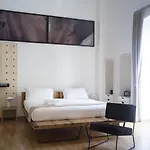 Imago Hotel