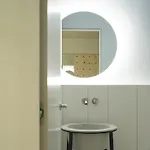Imago Μπάρι