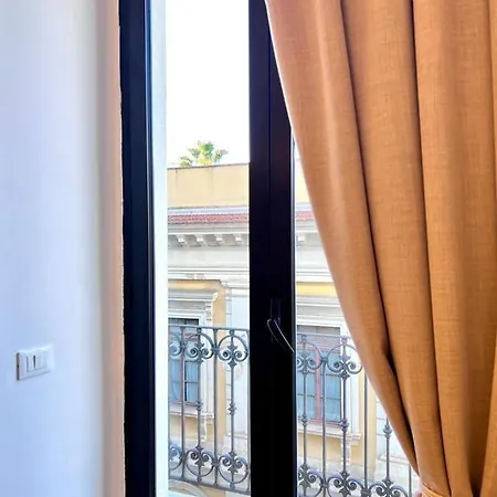Hotel Imago 4*
