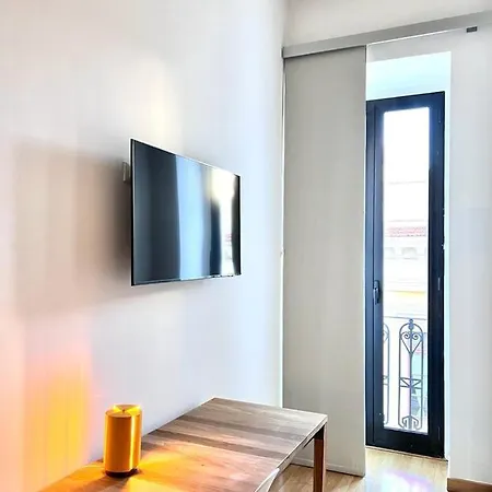 Hotel Imago