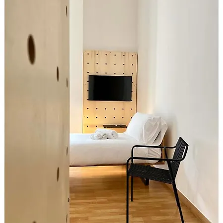 Imago Hotel
