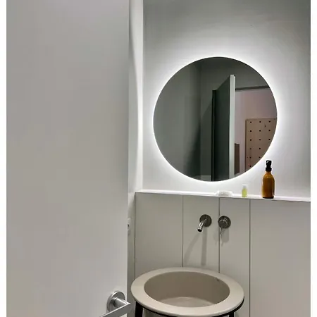 Imago Hotel