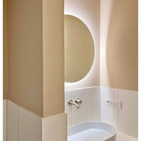 Hotel Imago 4*