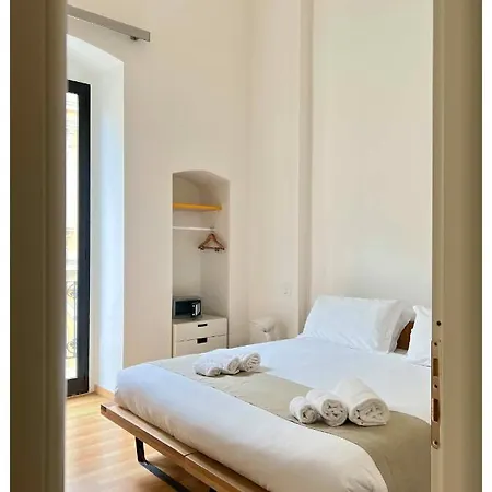 Imago Hotel Bari