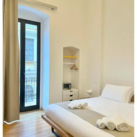 Imago Hotel