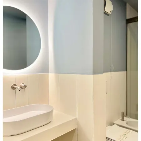 Imago Hotel 4*