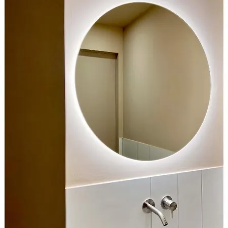 Hotel Imago