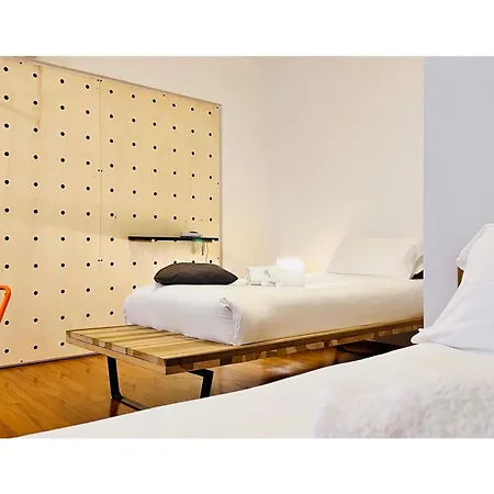 Hotel Imago