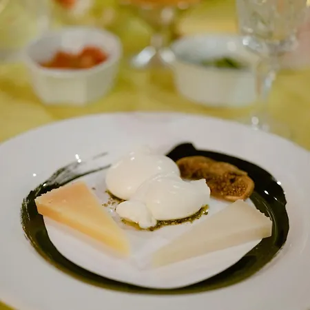Imago Hotel
