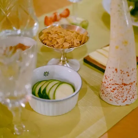 Imago 4* 바리