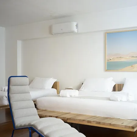 Imago Hotel Bari