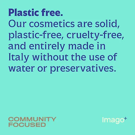 Imago