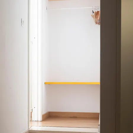 Imago Hotel
