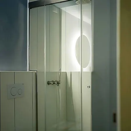 Imago Hotel Bari